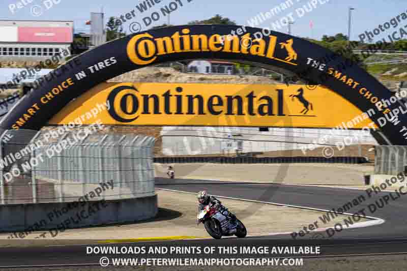 Laguna Seca;event digital images;motorbikes;no limits;peter wileman photography;trackday;trackday digital images